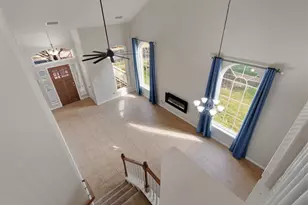 1625 Rockland Dr, Austin, TX 78748 - Photo 19