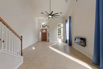 1625 Rockland Drive, Austin, TX 78748 - Photo 7