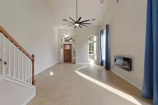 1625 Rockland Dr, Austin, TX 78748 - Photo 7
