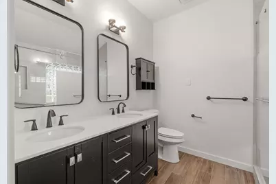 1625 Rockland Drive, Austin, TX 78748 - Photo 25
