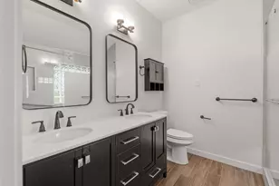 1625 Rockland Dr, Austin, TX 78748 - Photo 25