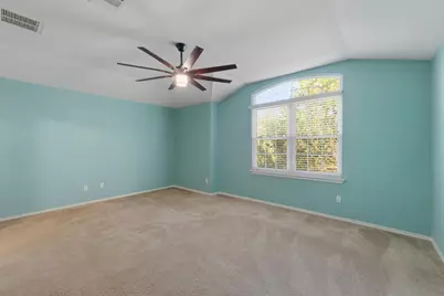 1625 Rockland Drive, Austin, TX 78748 - Photo 23