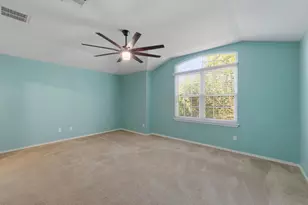 1625 Rockland Dr, Austin, TX 78748 - Photo 23