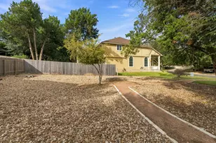 1625 Rockland Dr, Austin, TX 78748 - Photo 37