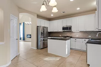1625 Rockland Drive, Austin, TX 78748 - Photo 13