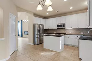 1625 Rockland Dr, Austin, TX 78748 - Photo 13