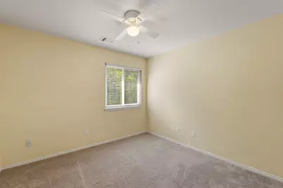 1625 Rockland Drive, Austin, TX 78748 - Photo 29
