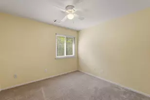 1625 Rockland Dr, Austin, TX 78748 - Photo 29