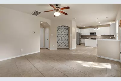 1625 Rockland Drive, Austin, TX 78748 - Photo 9