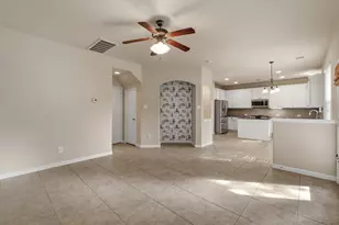 1625 Rockland Dr, Austin, TX 78748 - Photo 9