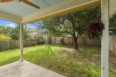 1625 Rockland Drive, Austin, TX 78748 - Photo 33