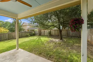 1625 Rockland Dr, Austin, TX 78748 - Photo 33