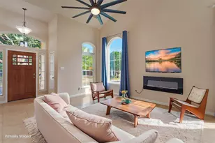 1625 Rockland Dr, Austin, TX 78748 - Photo 3