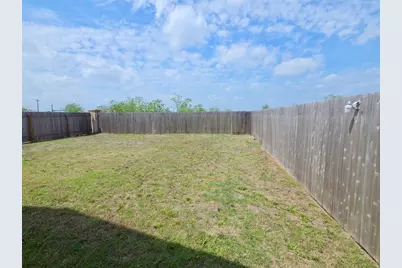 1232 Cattail Lane, Bastrop, TX 78602 - Photo 17