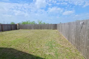 1232 Cattail Ln, Bastrop, TX 78602 - Photo 17