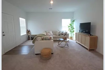 1232 Cattail Lane, Bastrop, TX 78602 - Photo 3