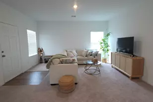 1232 Cattail Ln, Bastrop, TX 78602 - Photo 3