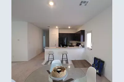 1232 Cattail Lane, Bastrop, TX 78602 - Photo 5