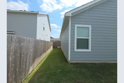 1232 Cattail Lane, Bastrop, TX 78602 - Photo 19