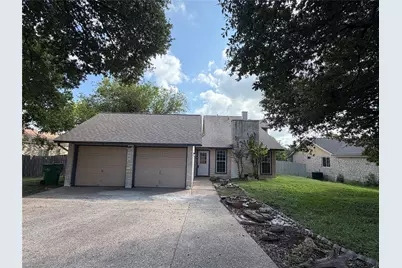 1412 Gatlinburg Drive, Pflugerville, TX 78660 - Photo 1