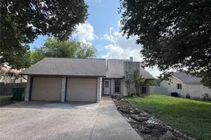 1412 Gatlinburg Dr, Pflugerville, TX 78660 - Photo 1