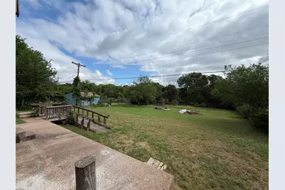 1412 Gatlinburg Drive, Pflugerville, TX 78660 - Photo 13