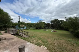 1412 Gatlinburg Dr, Pflugerville, TX 78660 - Photo 13
