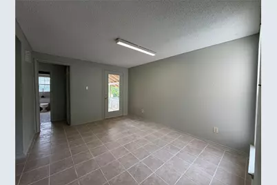 1412 Gatlinburg Drive, Pflugerville, TX 78660 - Photo 3
