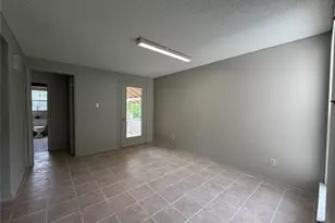 1412 Gatlinburg Dr, Pflugerville, TX 78660 - Photo 3