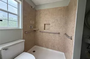 1412 Gatlinburg Dr, Pflugerville, TX 78660 - Photo 9