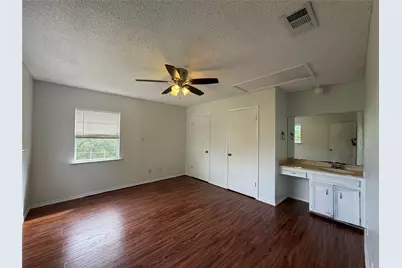 1412 Gatlinburg Drive, Pflugerville, TX 78660 - Photo 7