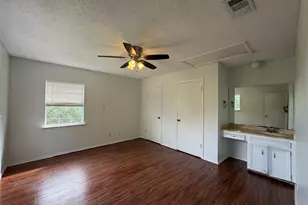 1412 Gatlinburg Dr, Pflugerville, TX 78660 - Photo 7