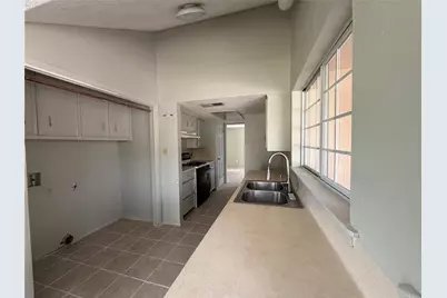 1412 Gatlinburg Drive, Pflugerville, TX 78660 - Photo 5