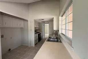 1412 Gatlinburg Dr, Pflugerville, TX 78660 - Photo 5