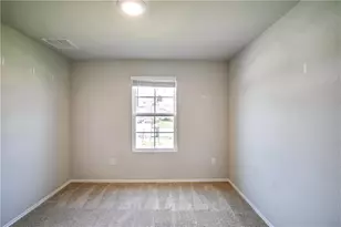 5705 Berriweather Dr, Austin, TX 78724 - Photo 13