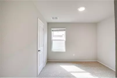 5705 Berriweather Drive, Austin, TX 78724 - Photo 11