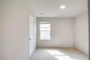 5705 Berriweather Dr, Austin, TX 78724 - Photo 11
