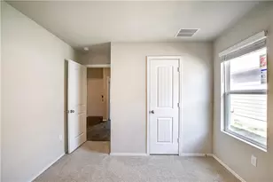 5705 Berriweather Dr, Austin, TX 78724 - Photo 15