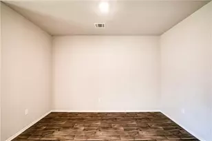 5705 Berriweather Dr, Austin, TX 78724 - Photo 7