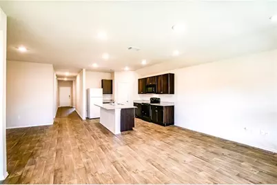 5705 Berriweather Drive, Austin, TX 78724 - Photo 5