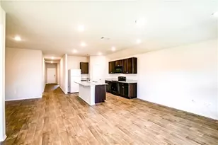 5705 Berriweather Dr, Austin, TX 78724 - Photo 5
