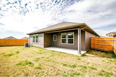 5705 Berriweather Drive, Austin, TX 78724 - Photo 17