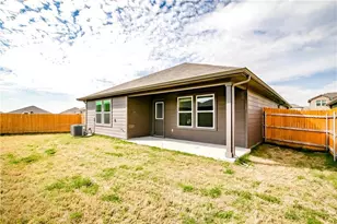 5705 Berriweather Dr, Austin, TX 78724 - Photo 17