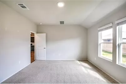 5705 Berriweather Drive, Austin, TX 78724 - Photo 9