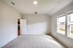 5705 Berriweather Dr, Austin, TX 78724 - Photo 9