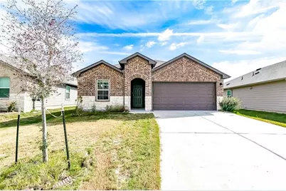 5705 Berriweather Drive, Austin, TX 78724 - Photo 1