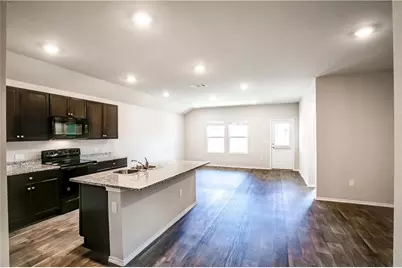5705 Berriweather Drive, Austin, TX 78724 - Photo 3