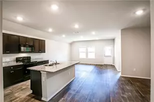 5705 Berriweather Dr, Austin, TX 78724 - Photo 3