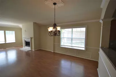 1803 Warwick Cove, Cedar Park, TX 78613 - Photo 5