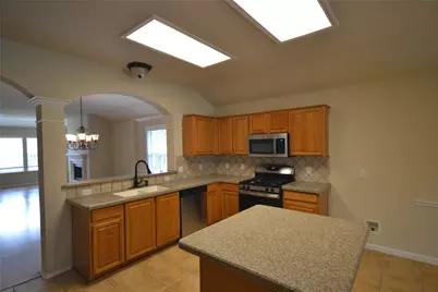 1803 Warwick Cove, Cedar Park, TX 78613 - Photo 7